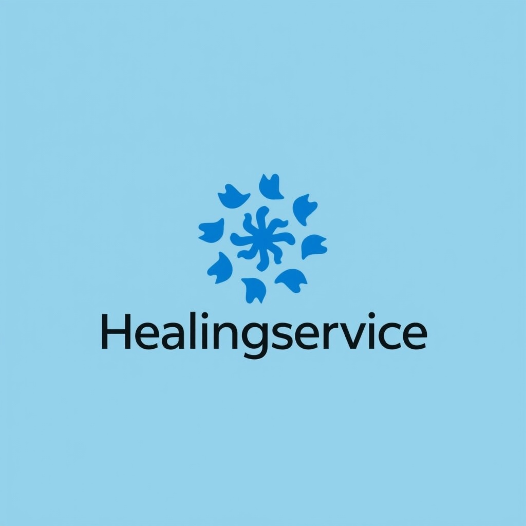 Healingservice